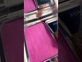 Dior Rosy Glow Blush Makeupproducts Asmr Viral Skincare Makeupswatches Makeup Beauty Dior