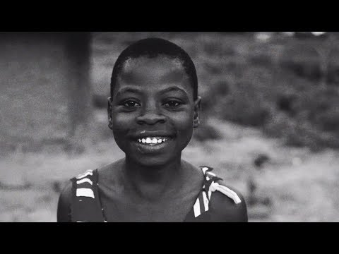 PanPan & Natalia Lubrano & Pako Sarr - Kokon (remix)