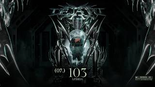 Download lagu LFERDA - 103 mp3 Download lagu LFERDA - 103 mp3
