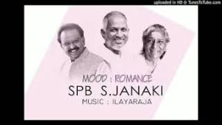 Download lagu கண்ணா உன்னை தேடுகிறேன் வா / kanna unnai thedukiren vaa தமிழ் spb song mp3 Download lagu கண்ணா உன்னை தேடுகிறேன் வா / kanna unnai thedukiren vaa தமிழ் spb song mp3