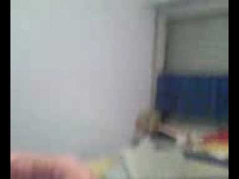 Kernassi mit Biergit teil 2