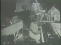 "My Lord and I" (1961) - Mahalia Jackson