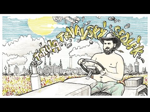 TORULA - Vyjeb sa ven 3 feat. Boy Wonder (prod. Torula)