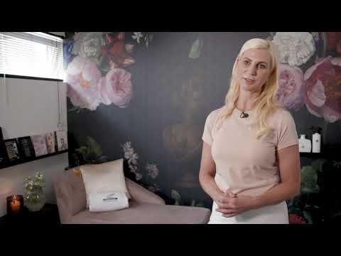 Perfect Look Item 2 Lekker In Je Vel RTL4 S1E2 10 oktober 2020