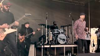 The Soul Juice Band -- Live Sound Covers (Longer)