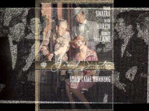 Dean Martin - In the Cool, Cool, Cool of the Evening