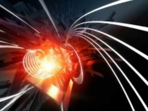 Ridgewalkers - Find (Andy Moor Remix) (Version Tiësto)