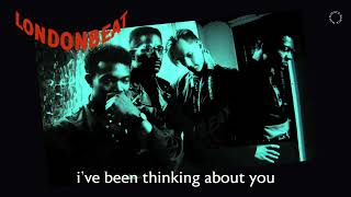 Londonbeat - I’ve Been Thinking About You (Extended 90s Multitrack Version) (BodyAlive Remix)