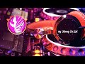 Dj Suci Dalam Debu Remix Novin Asia