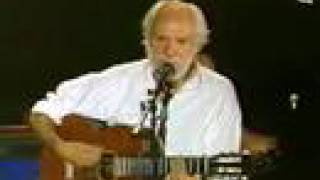 Sans la Nommer - Georges Moustaki