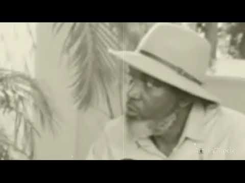 QUENTIN MOYASCKO PARLE DE LA SÉPARATION D'EXTRA MUSICA ET DE L'ARRIVÉE DE PAPY BASTIN