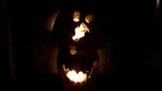 JackPiccado (the return of the swollen goat)