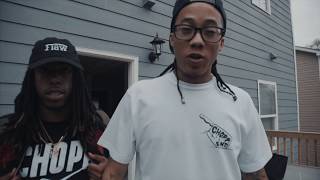 Flip TV "Take A Look" Vlog 2