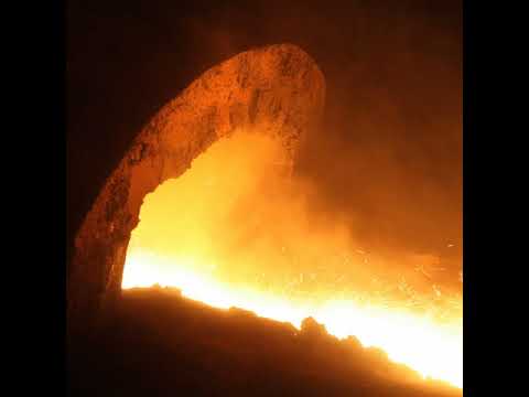 Furniss [Grouchy VanGogh X Willie G]