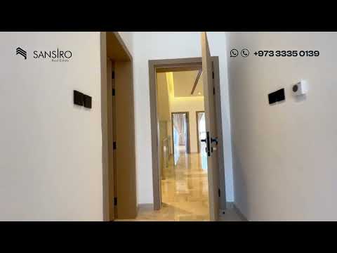 صورة مصغرة لفيديو العقار