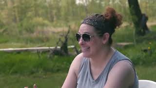 Undercover Billionaire | S1-E6: Exposed