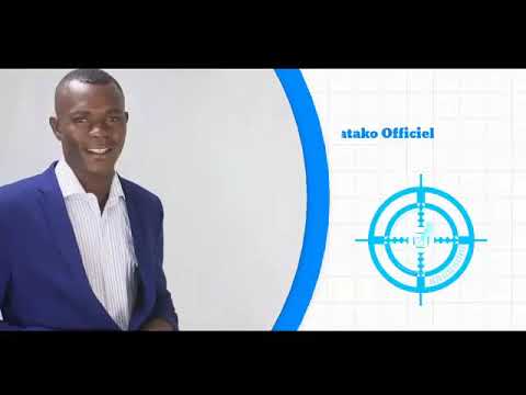 Habib fatako Eh si dhaa mariih 2019 (Clip Audio )