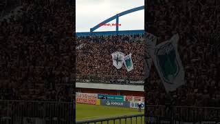 Download lagu ALE-ALE #shorts #short #bcs #brigatacurvasud #pss  #psssleman #sepakbola #liga1 #suporter #bola mp3