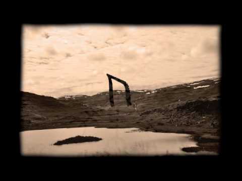 Draugurinn - Kvæði Uruzar