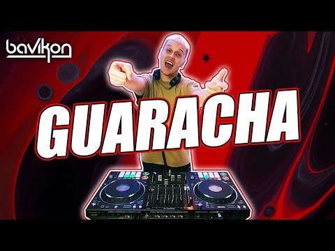 Guaracha Mix 2021 | #6 | Aleteo Zapateo Guaracha 2021 | Best Guaracha 2021 by bavikon