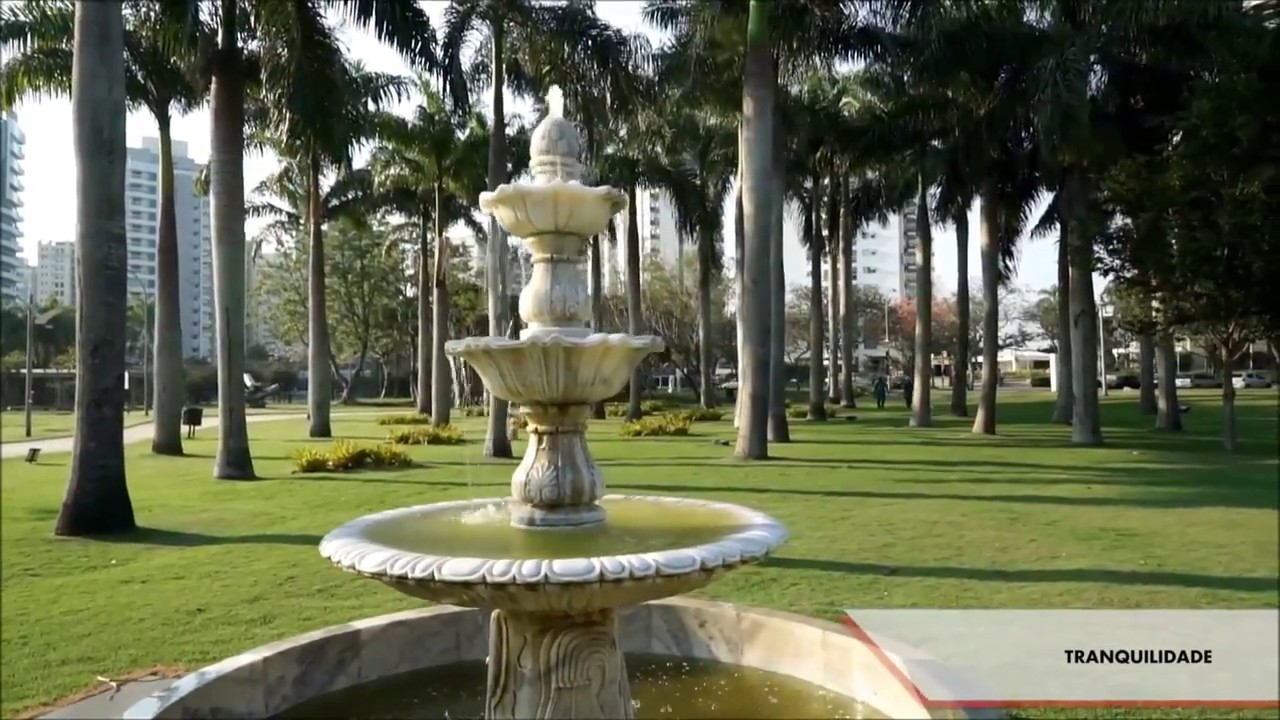 Península, Barra da Tijuca, Rio de Janeiro - RJ