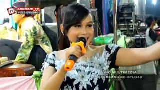 Download lagu SATU NAMA TETAP DI HATI ★ CS . ARSEKA MUSIC ★ iNO MEDIA ★ Plumbungan. 20 OKT 2019 mp3