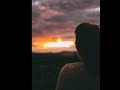 Pascal  Obispo ---- variation sur le même thème  !!!