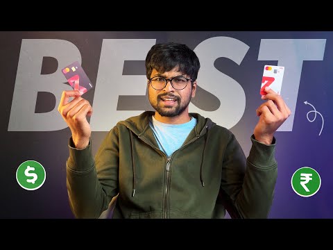 Zolve Credit Card Explained! 💵 | WITHOUT SSN 🤑 | US Credit for Students ✅ | తెలుగు | MS in USA 🇺🇸