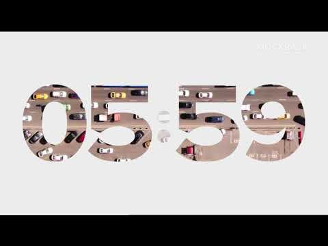 Начало эфира после профилактики (Москва 24, 06.06.2023)