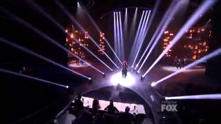 Download lagu Melanie Amaro - Earth Song - X Factor (Live) mp3