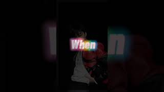 Download lagu Na jaemin tiktok mp3