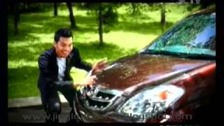 Download lagu Iklan Daihatsu Xenia SD isa mp3 Download lagu Iklan Daihatsu Xenia SD isa mp3