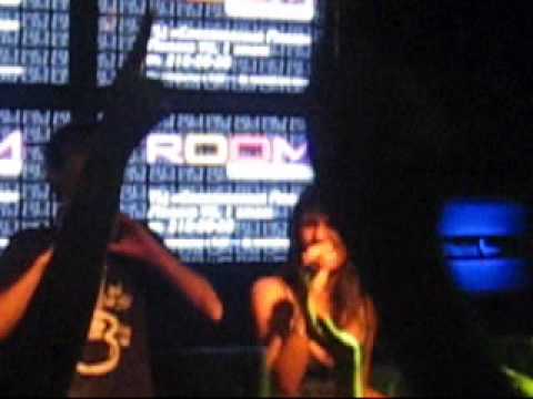 Tasteful House - Deep down in my soul (PERM)