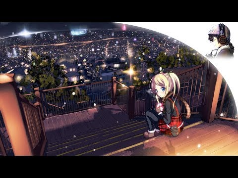 Uncopyrighted Music Relax Killrude - Run Till Dawn