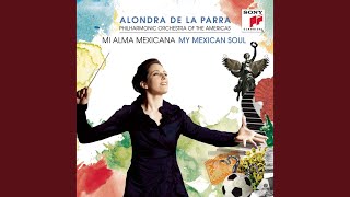 Concierto del Sur for Guitar and Orchestra (1941) : I. Allegretto