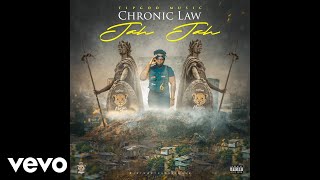 Jah Jah Music Video