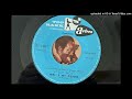 Billy Boy - Here's My Picture (Top Rank) 1956