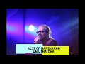 Un Uthatora Panchalankurichi Hariharan Anuradha Sriram