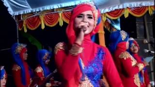 Download lagu Qasidah Modern 2017 Orkes Putri Annisa - Kelayung Layung mp3 Download lagu Qasidah Modern 2017 Orkes Putri Annisa - Kelayung Layung mp3