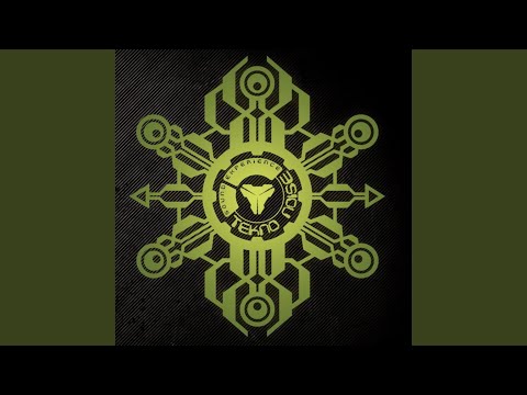 Shinigami (feat. Rnz Raving)