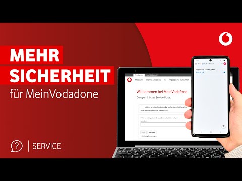 2-Faktor-Authentifizierung aktivieren