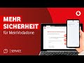 2 Faktor Authentifizierung Aktivieren