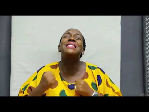 Ben & Chance -Akira Ishimwe ryajye yeweMana