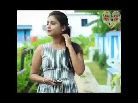 Dawatotaa keenyaa bajamo fi jalatamoo yooya jeneeraa video aja'ibaa kanan buharaa subscribe godhaa