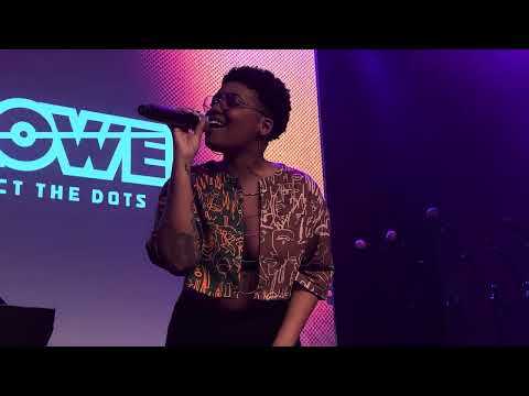 LOVE AFFAIR (NaexMarie)