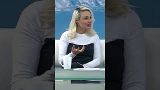 — Oրիորդապնդի՞չ, գրգռաճե՞ղք,,,,🤔