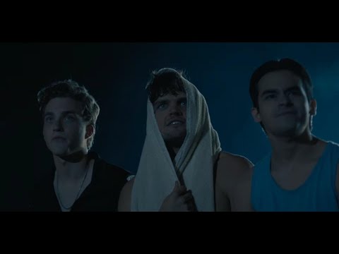 YouTube Thumbnail