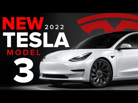 ข่าว tesla