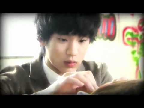 k yo maya ho (korean video)