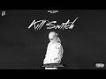 DEVEL KILL SWITCH HINDI RAP SONG